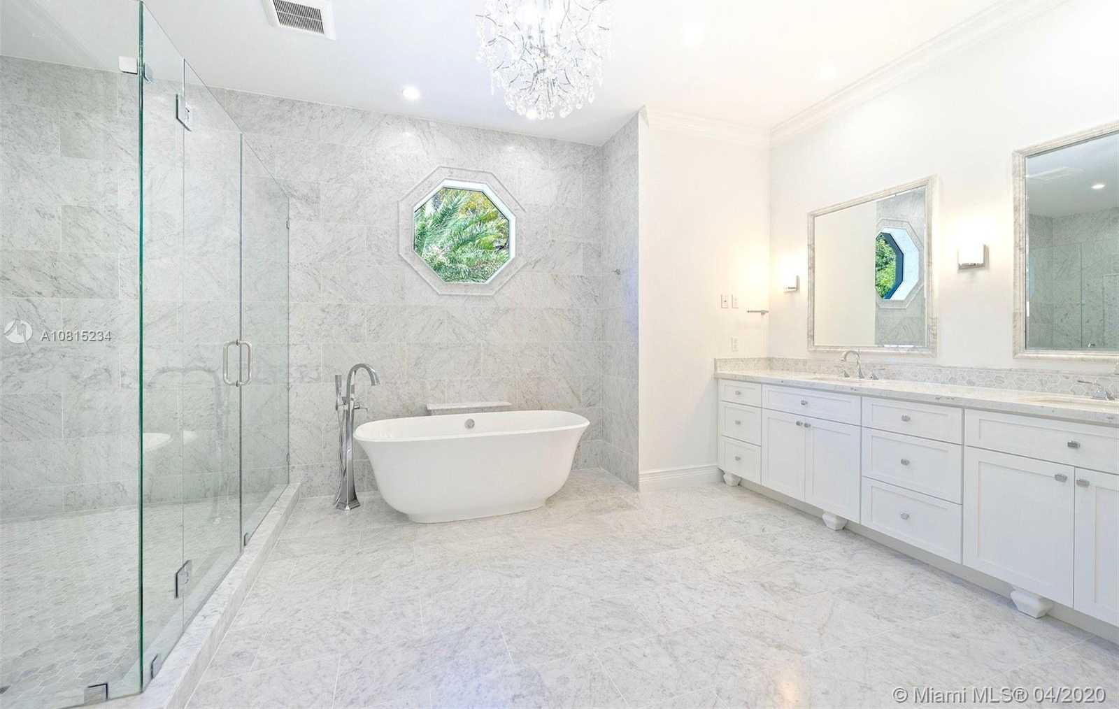 Small Image of 800 CATALONIA AVE, Coral Gables Number 23