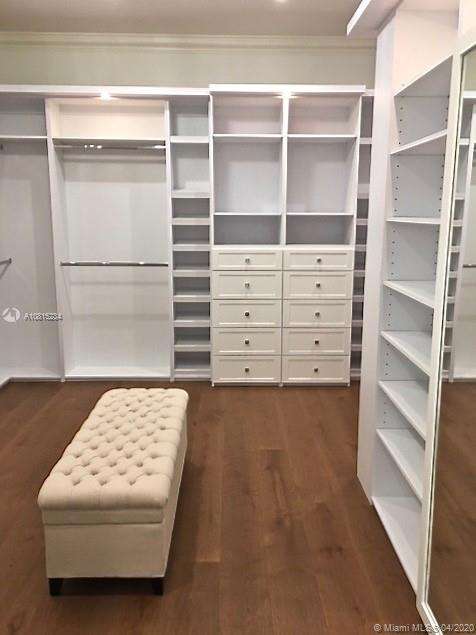 Small Image of 800 CATALONIA AVE, Coral Gables Number 25