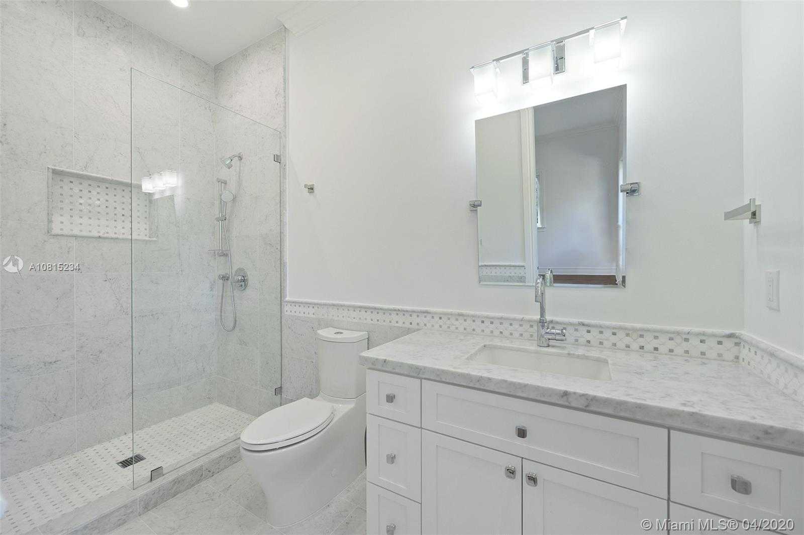 Small Image of 800 CATALONIA AVE, Coral Gables Number 27