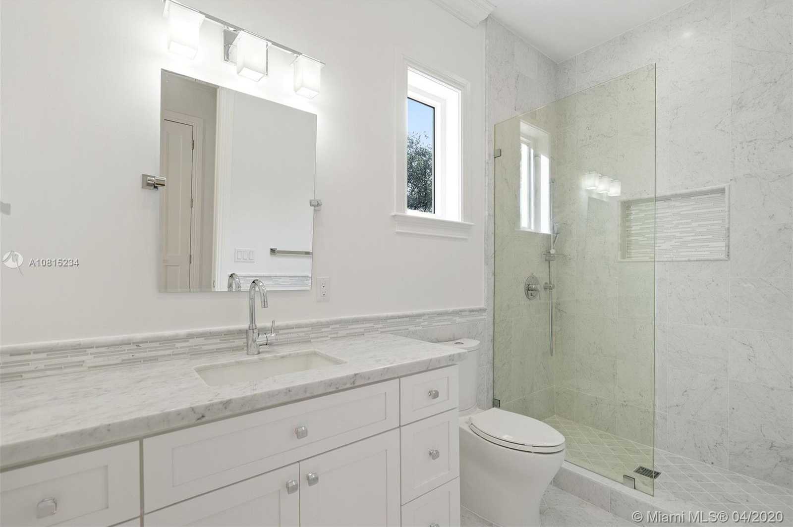 Small Image of 800 CATALONIA AVE, Coral Gables Number 33