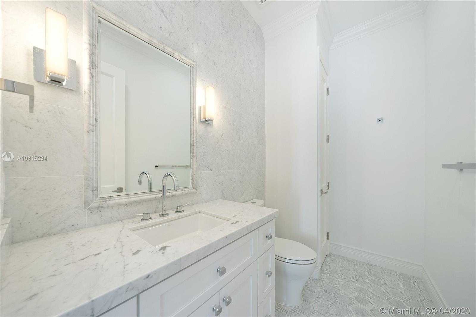 Small Image of 800 CATALONIA AVE, Coral Gables Number 37