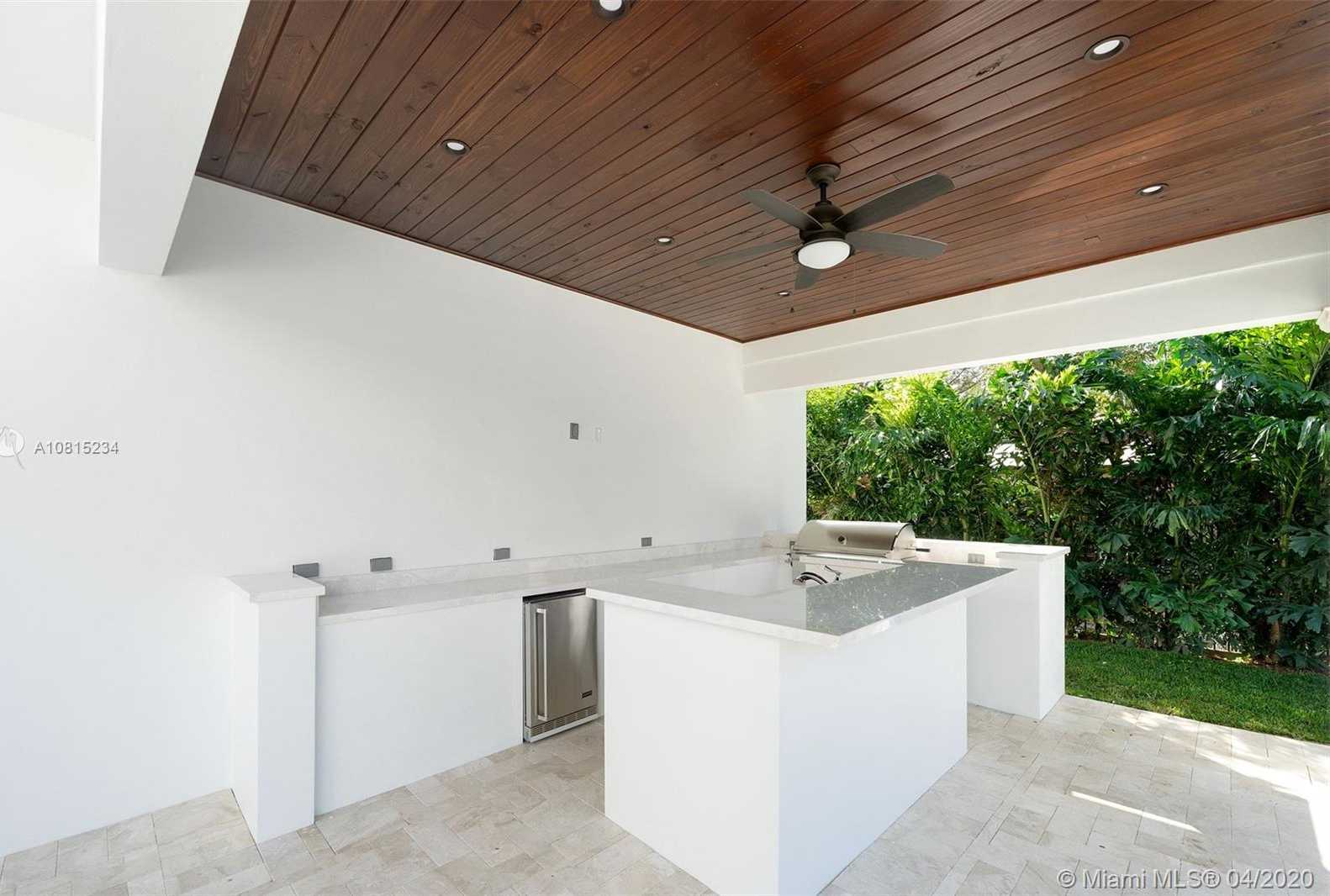 Small Image of 800 CATALONIA AVE, Coral Gables Number 44