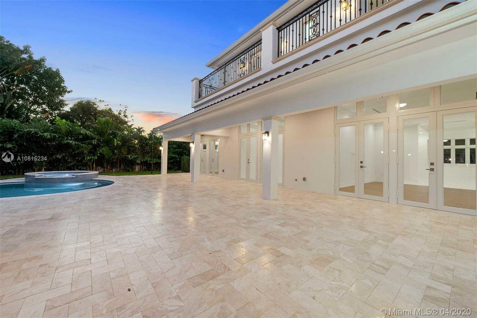 Small Image of 800 CATALONIA AVE, Coral Gables Number 45