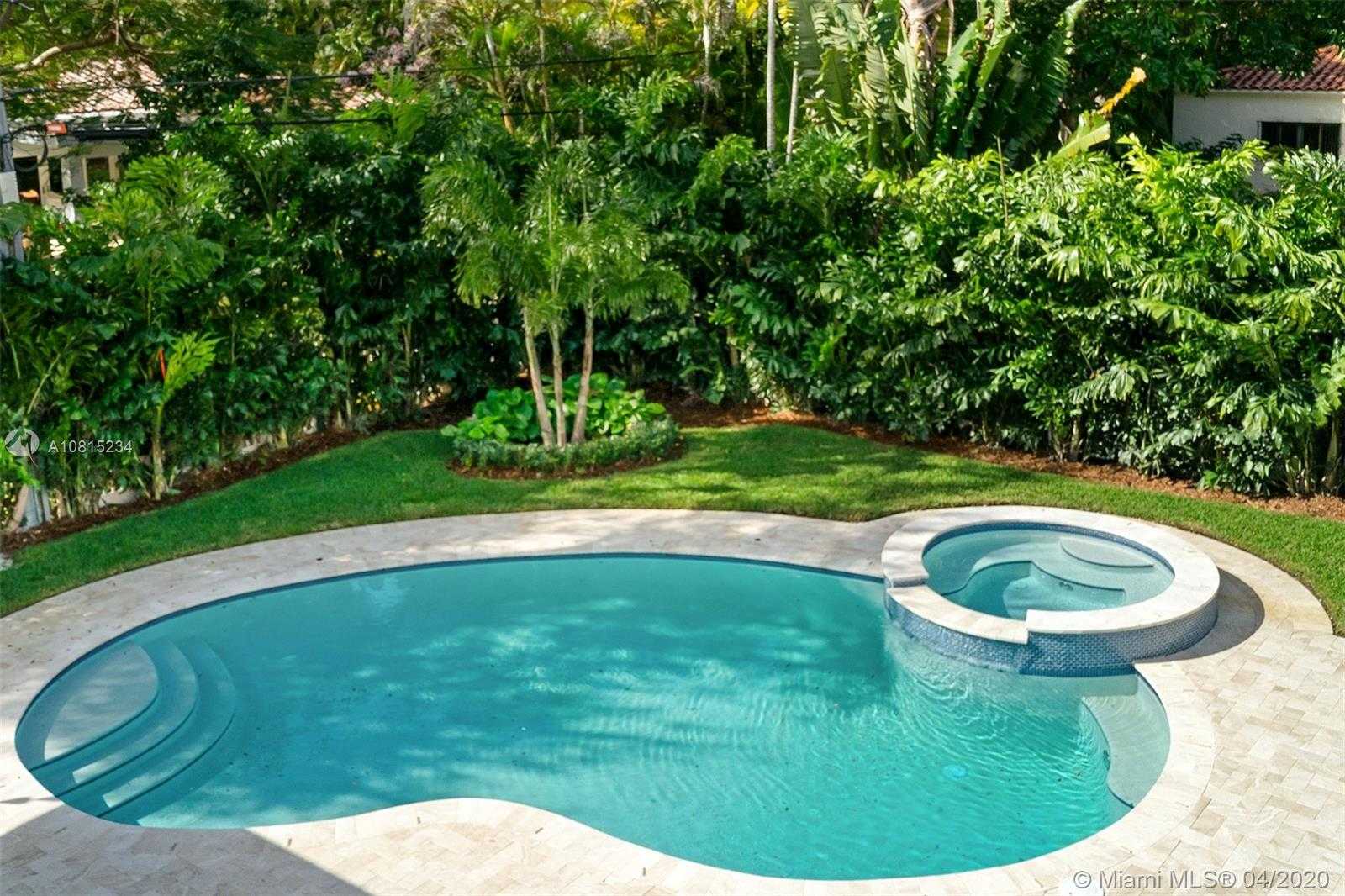 Small Image of 800 CATALONIA AVE, Coral Gables Number 48