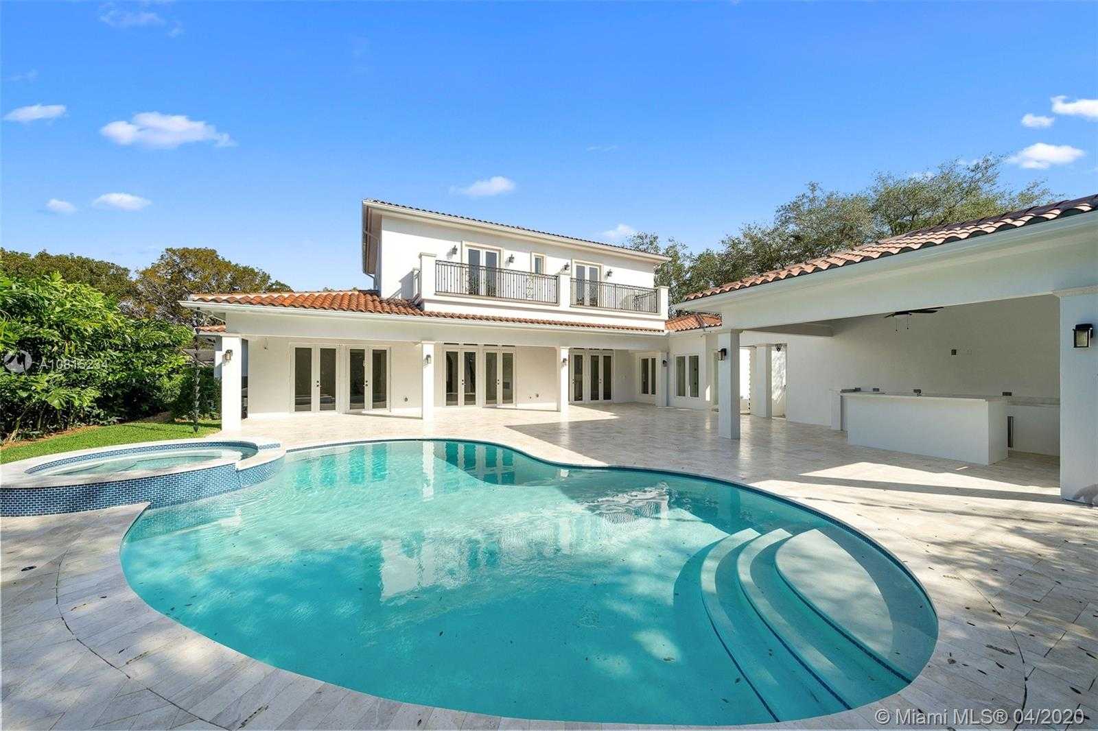 Small Image of 800 CATALONIA AVE, Coral Gables Number 49