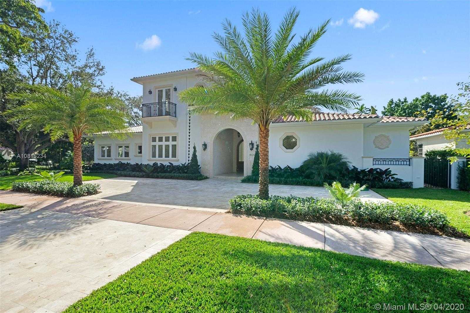 Small Image of 800 CATALONIA AVE, Coral Gables Number 51