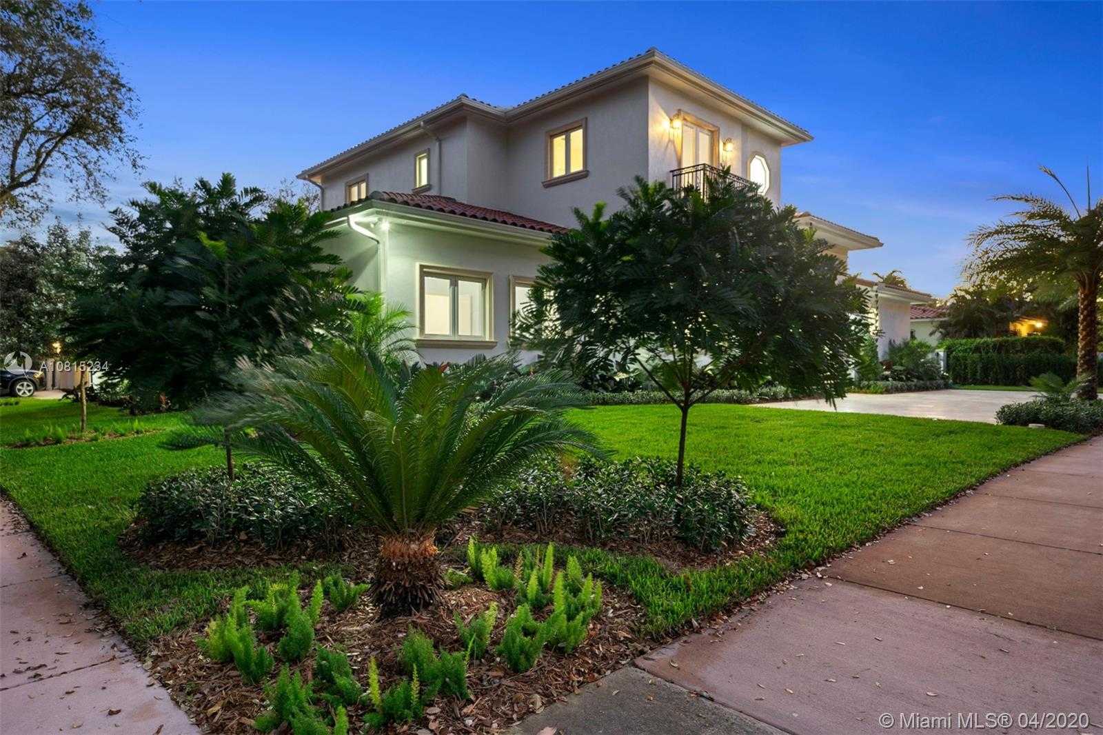 Small Image of 800 CATALONIA AVE, Coral Gables Number 52