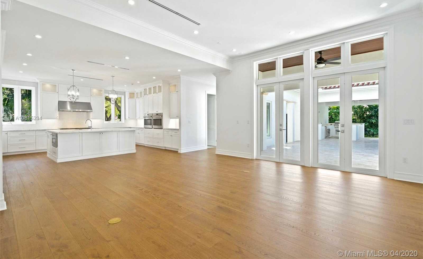 Small Image of 800 CATALONIA AVE, Coral Gables Number 6