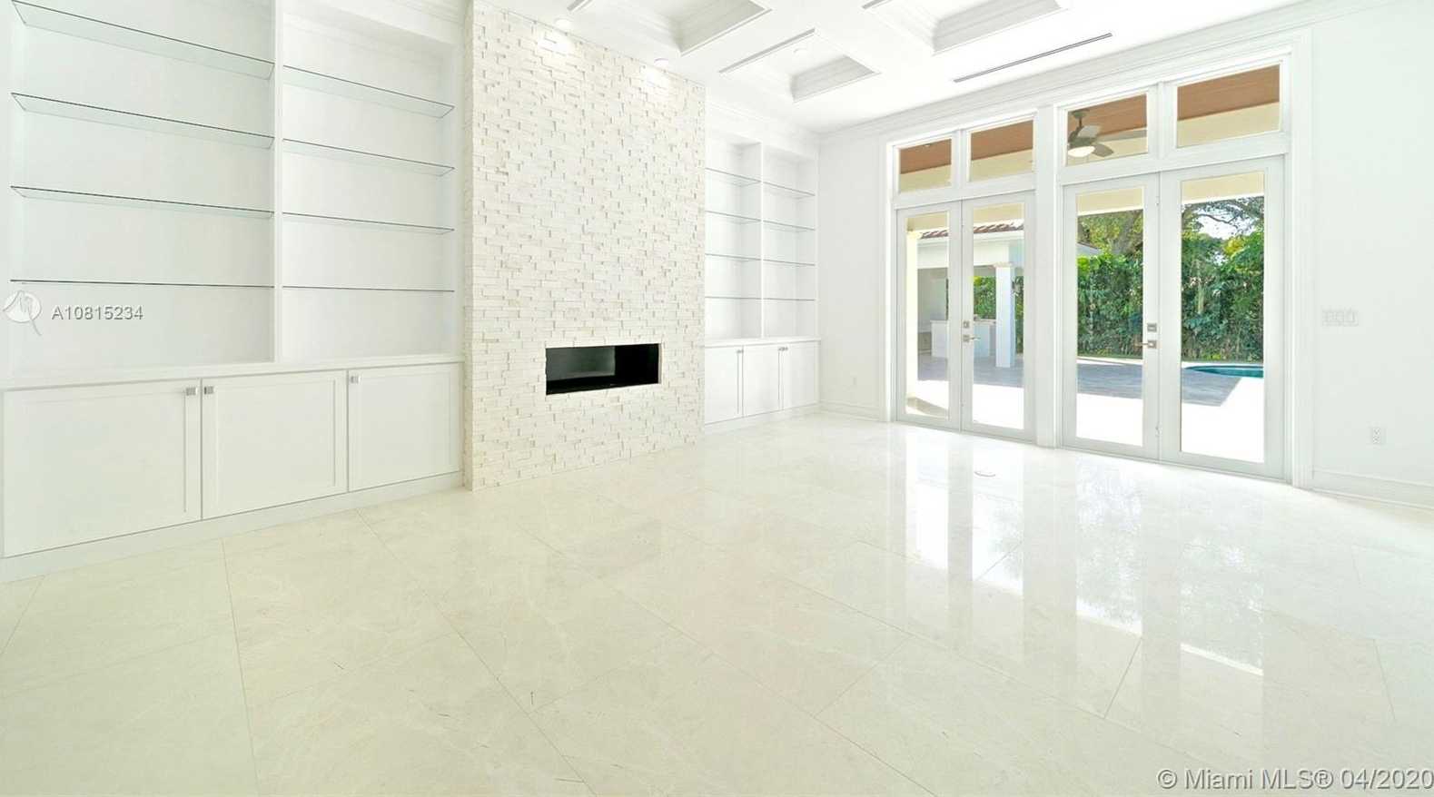 Small Image of 800 CATALONIA AVE, Coral Gables Number 7