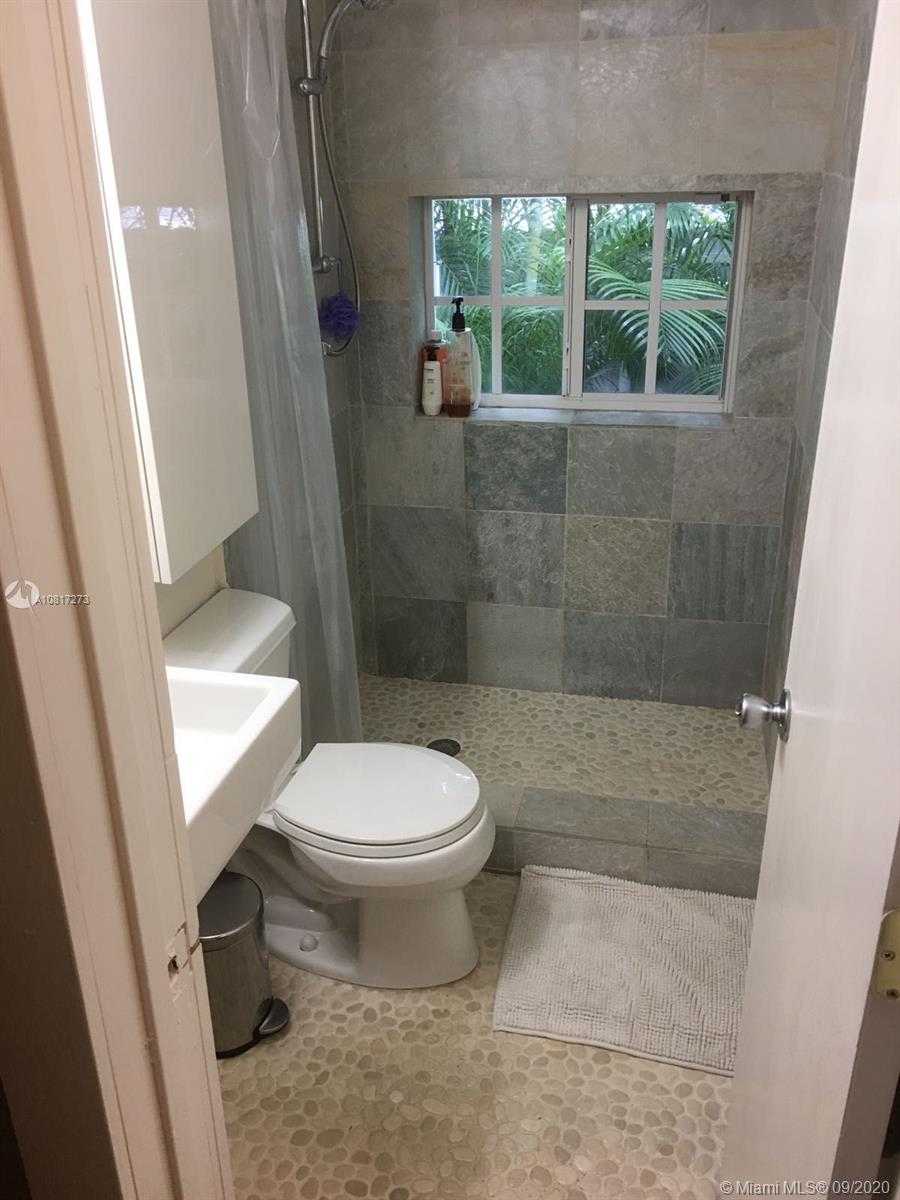 Small Image of 710 NORTH EAST 121ST ST, Biscayne Park Number 22