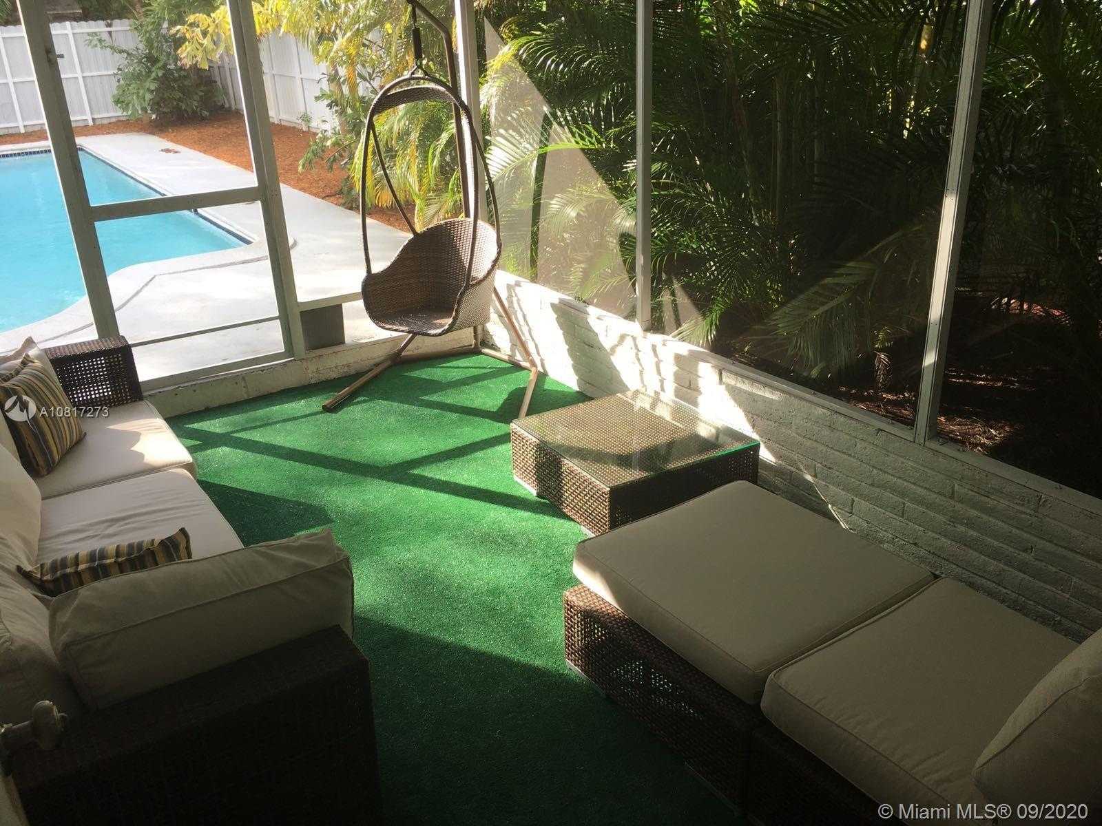 Small Image of 710 NORTH EAST 121ST ST, Biscayne Park Number 23