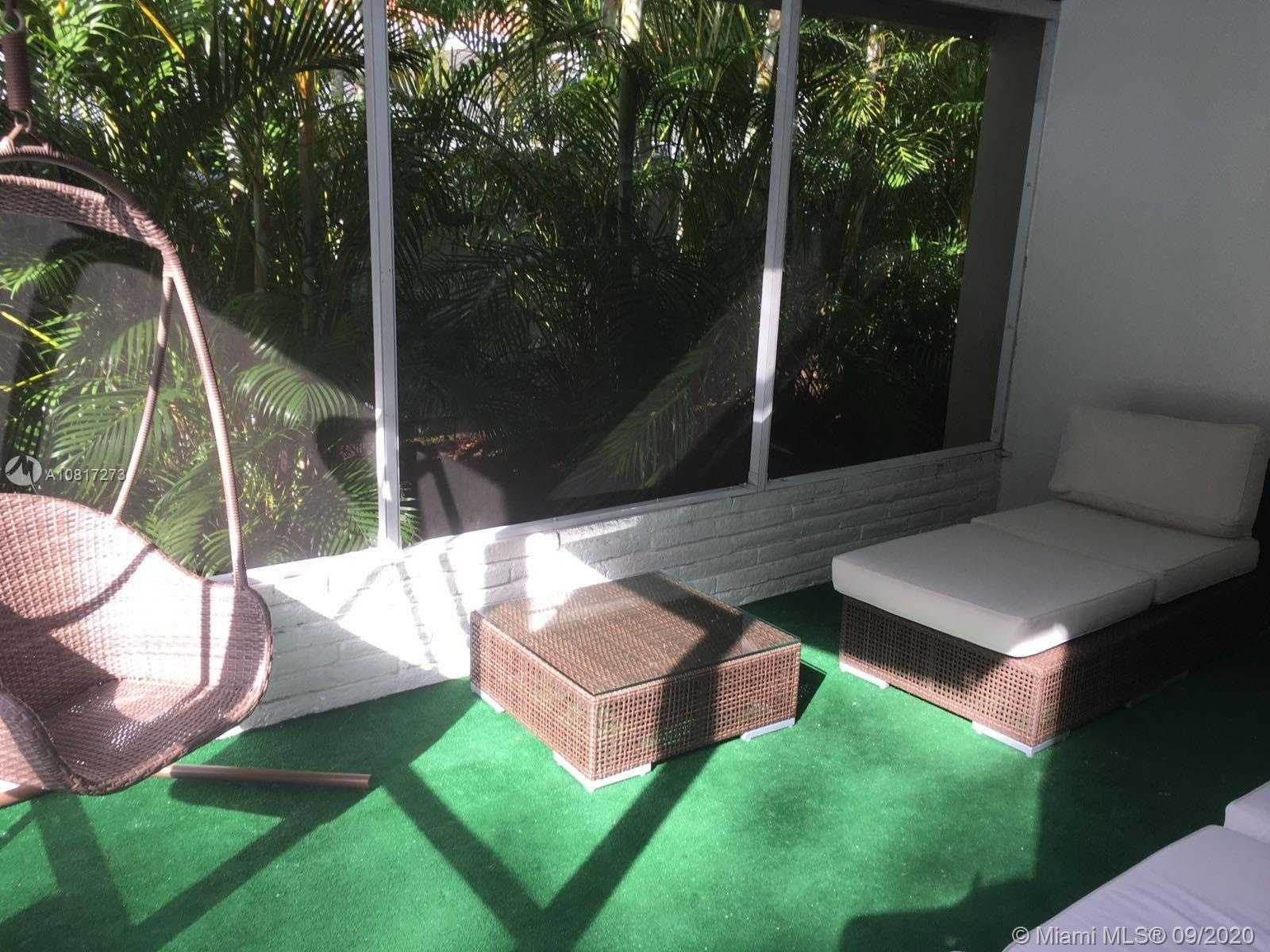 Small Image of 710 NORTH EAST 121ST ST, Biscayne Park Number 24
