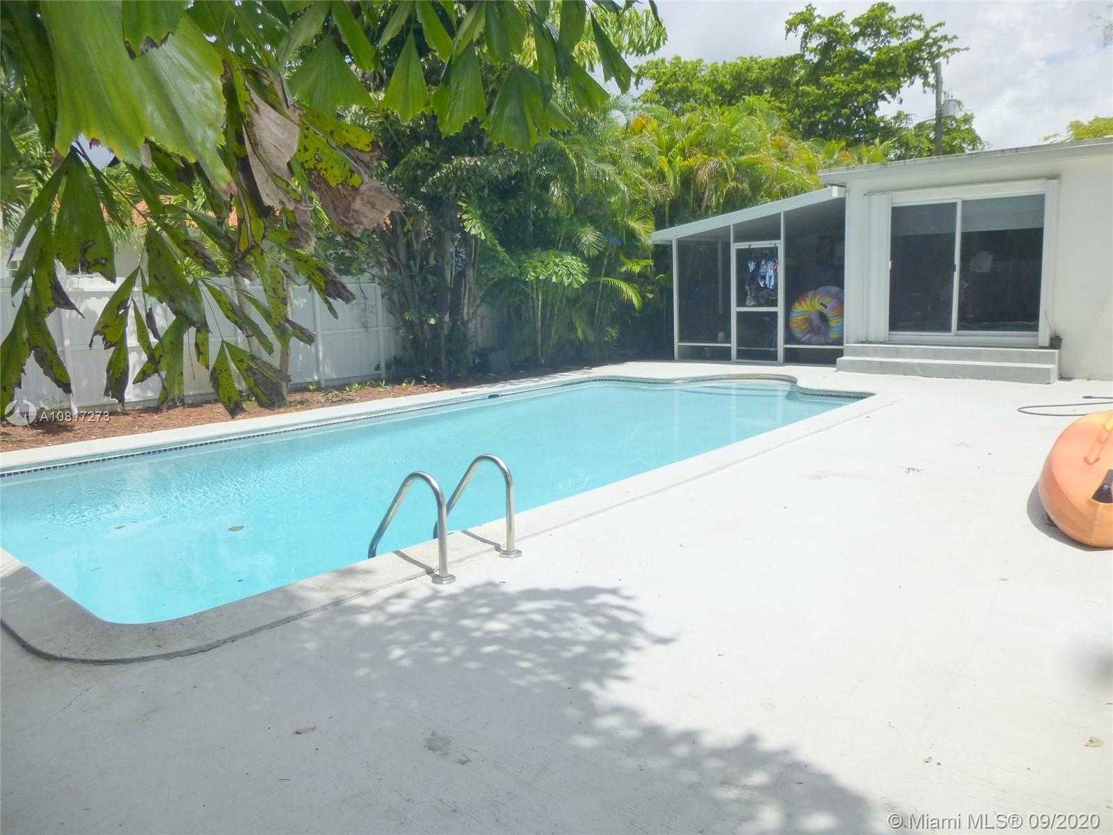 Small Image of 710 NORTH EAST 121ST ST, Biscayne Park Number 28