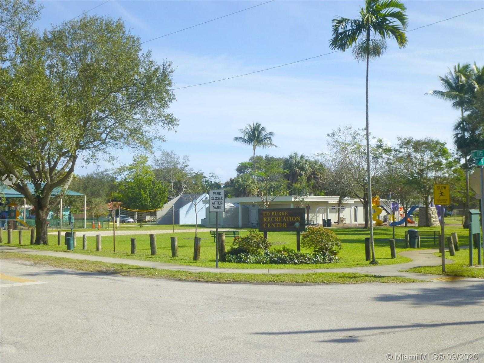 Small Image of 710 NORTH EAST 121ST ST, Biscayne Park Number 30