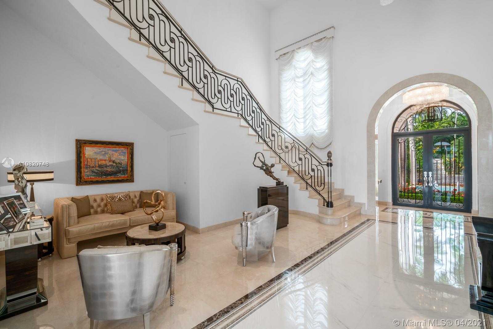 Small Image of 94 PALM AVE, Miami Beach Number 10