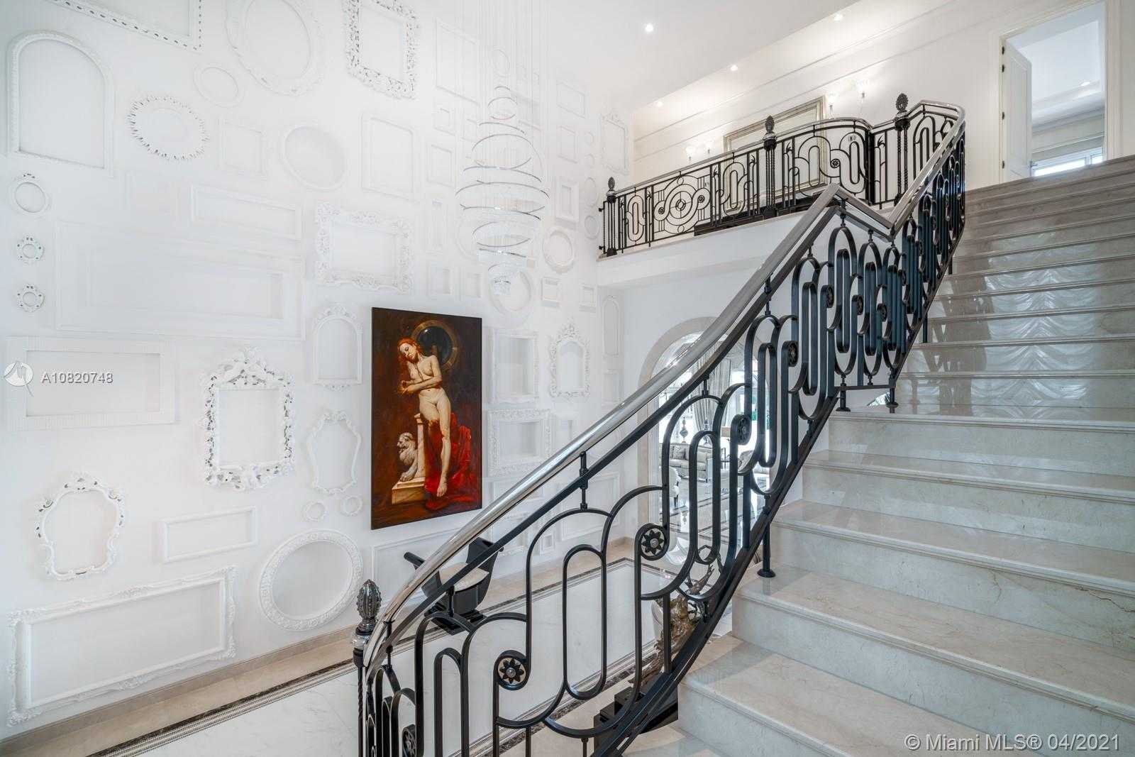Small Image of 94 PALM AVE, Miami Beach Number 11