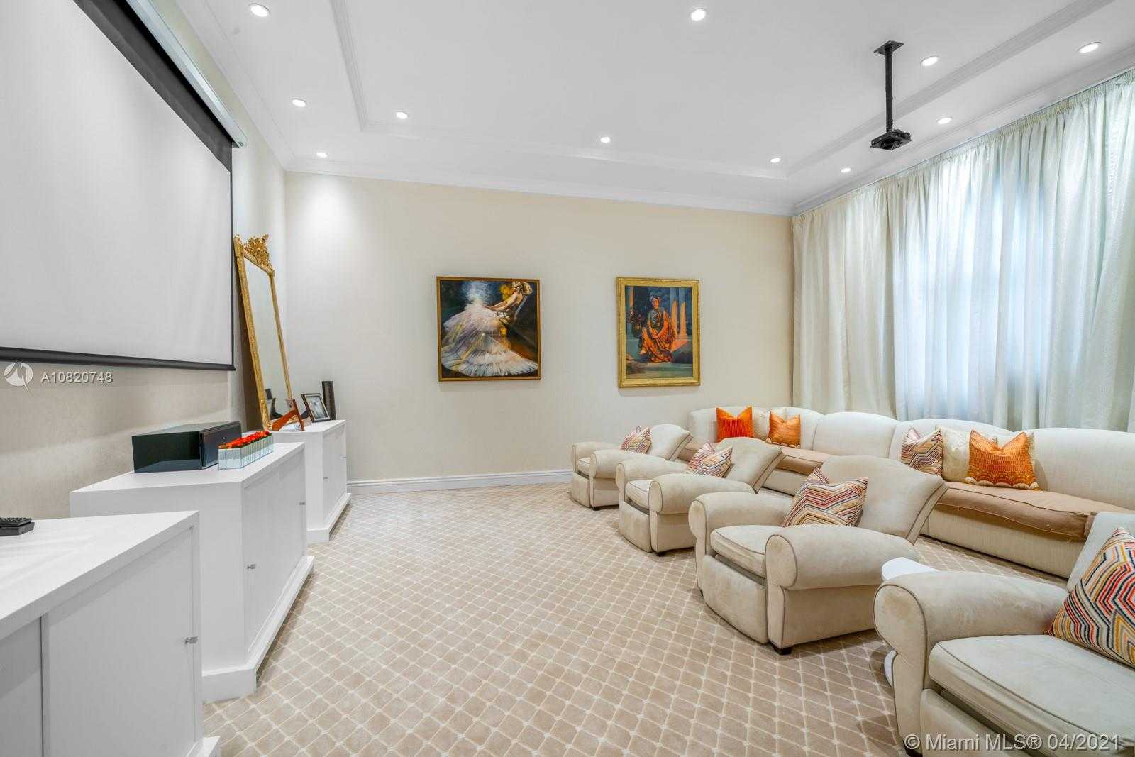 Small Image of 94 PALM AVE, Miami Beach Number 14