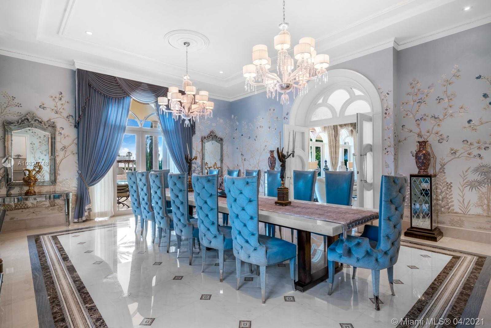 Small Image of 94 PALM AVE, Miami Beach Number 16