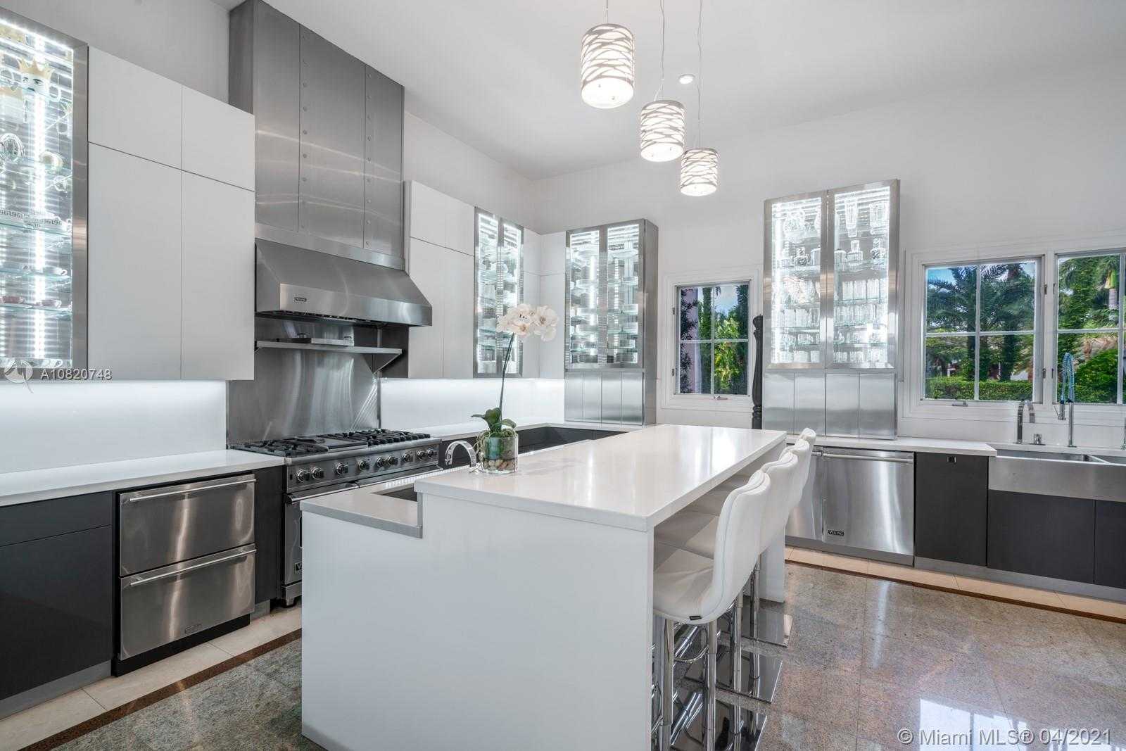 Small Image of 94 PALM AVE, Miami Beach Number 17
