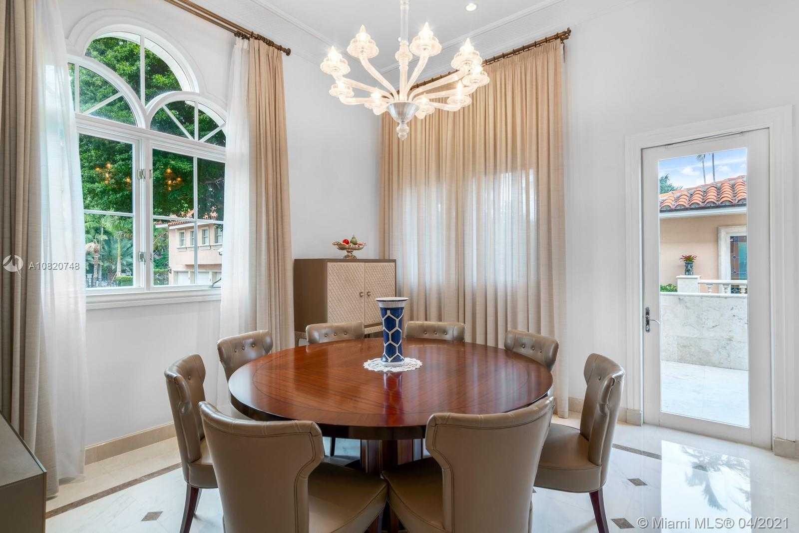Small Image of 94 PALM AVE, Miami Beach Number 19