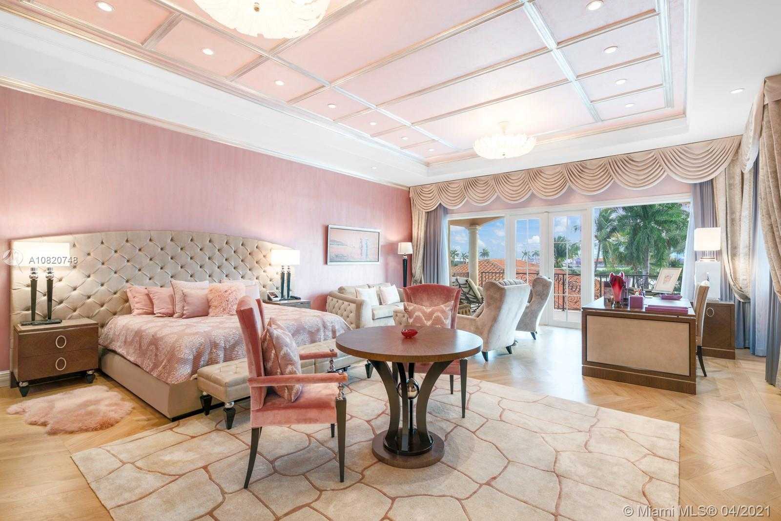 Small Image of 94 PALM AVE, Miami Beach Number 20