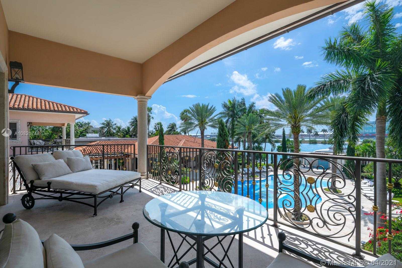 Small Image of 94 PALM AVE, Miami Beach Number 22