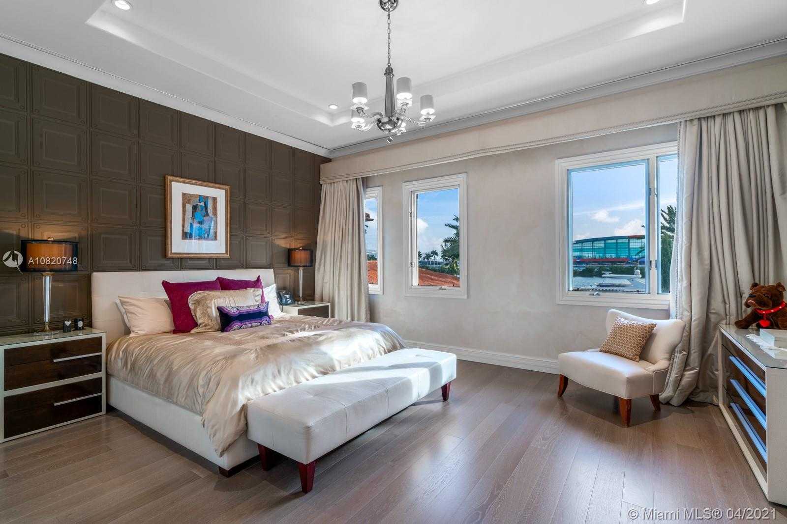Small Image of 94 PALM AVE, Miami Beach Number 24
