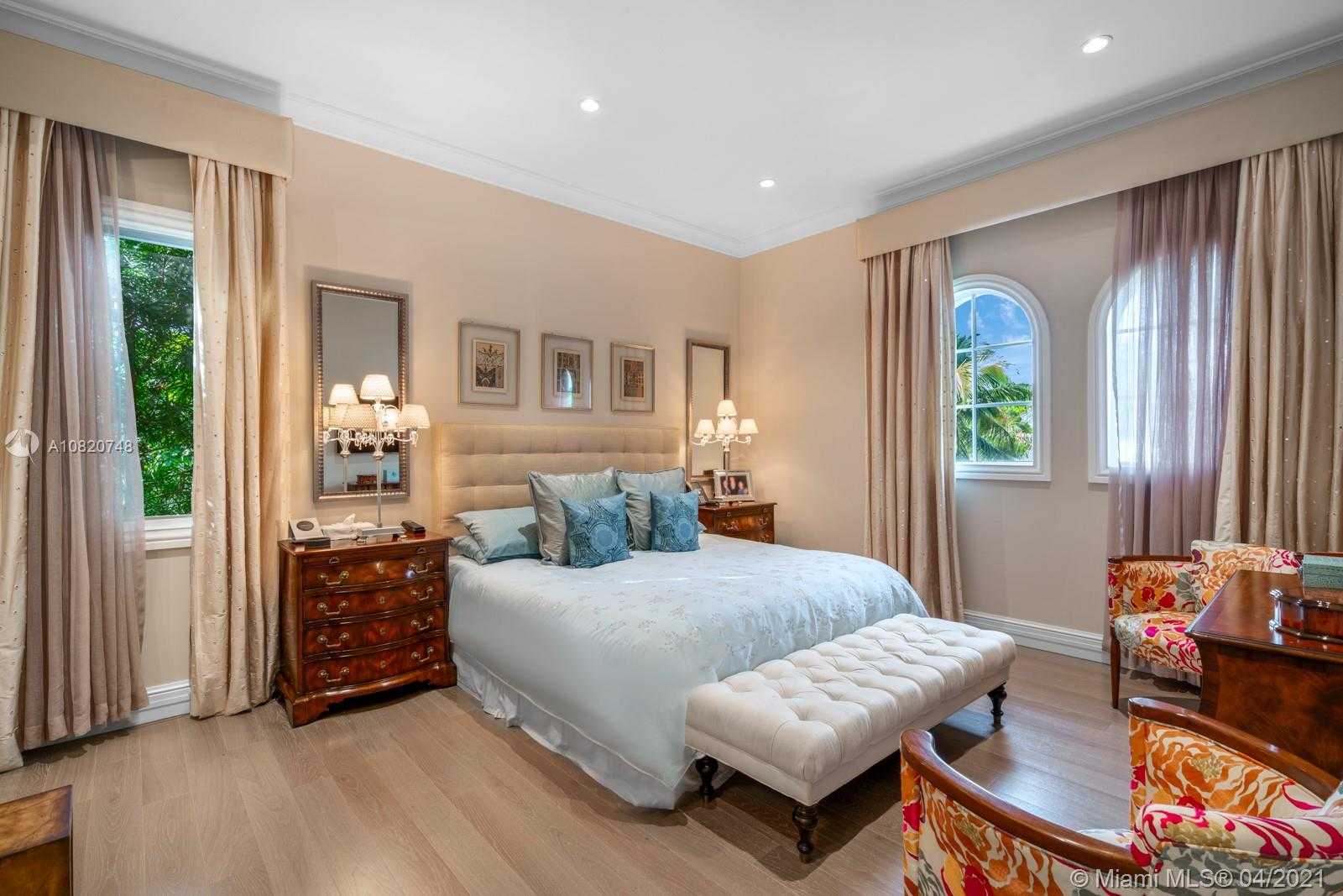 Small Image of 94 PALM AVE, Miami Beach Number 25
