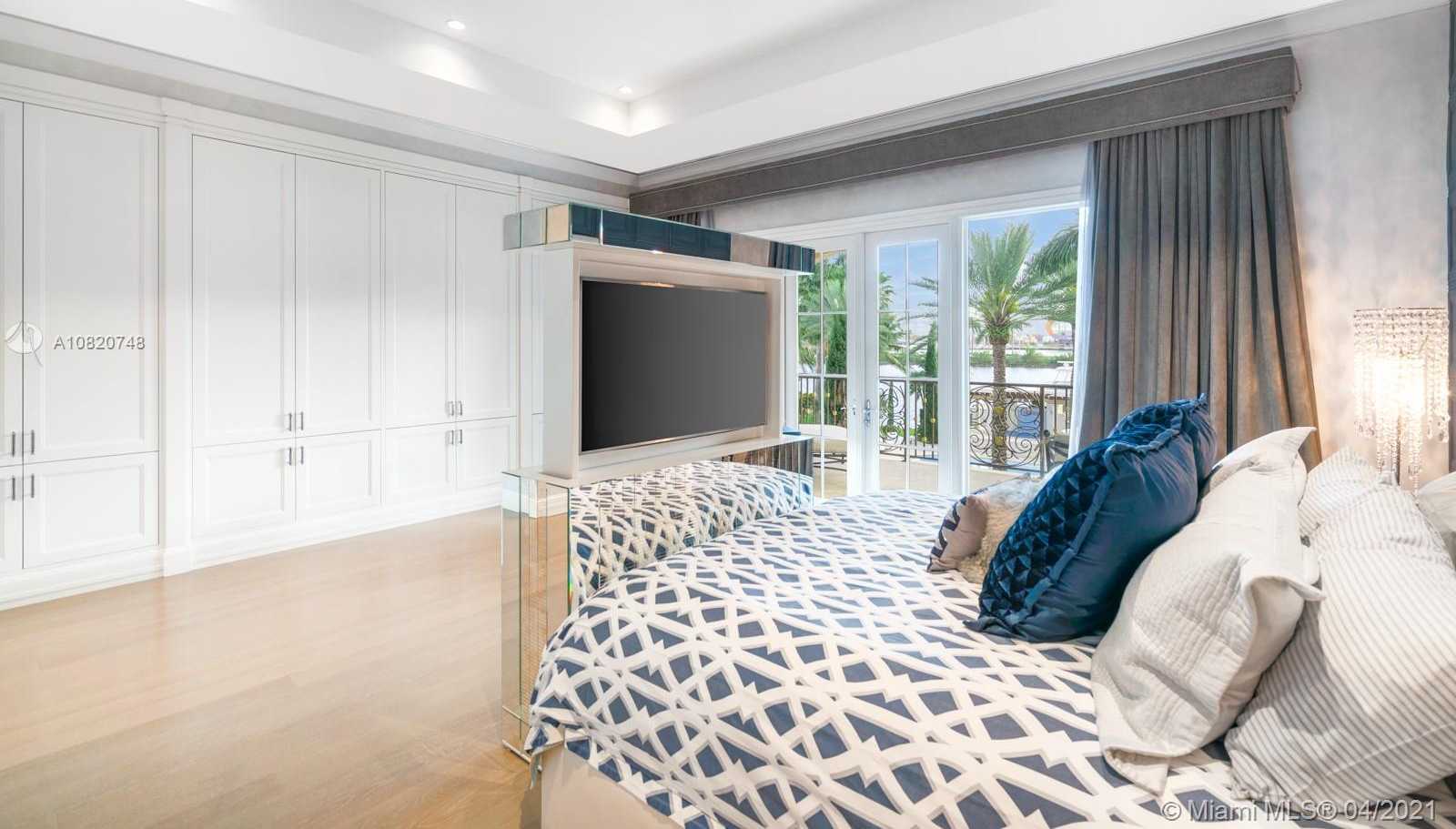 Small Image of 94 PALM AVE, Miami Beach Number 26