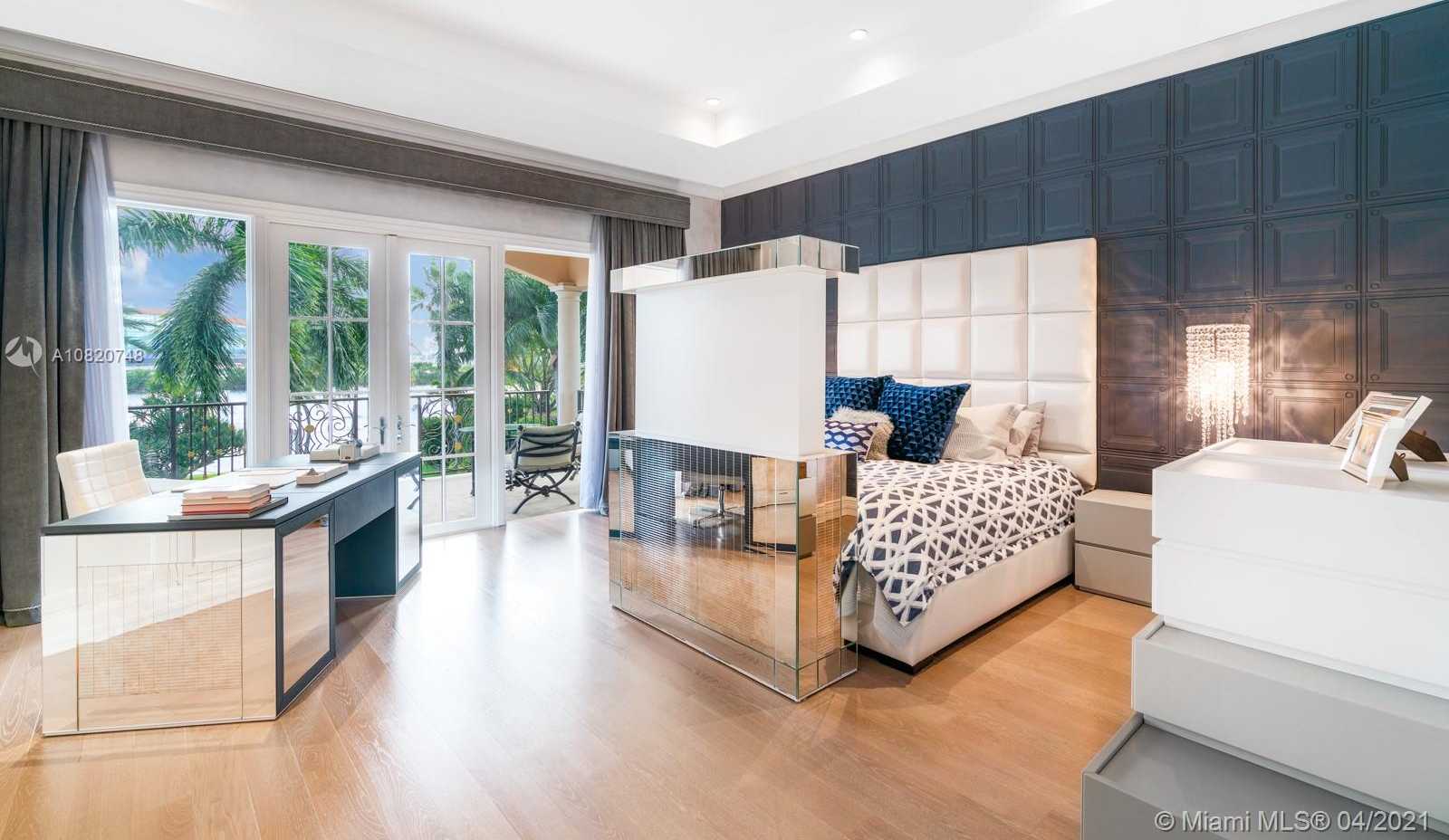 Small Image of 94 PALM AVE, Miami Beach Number 27