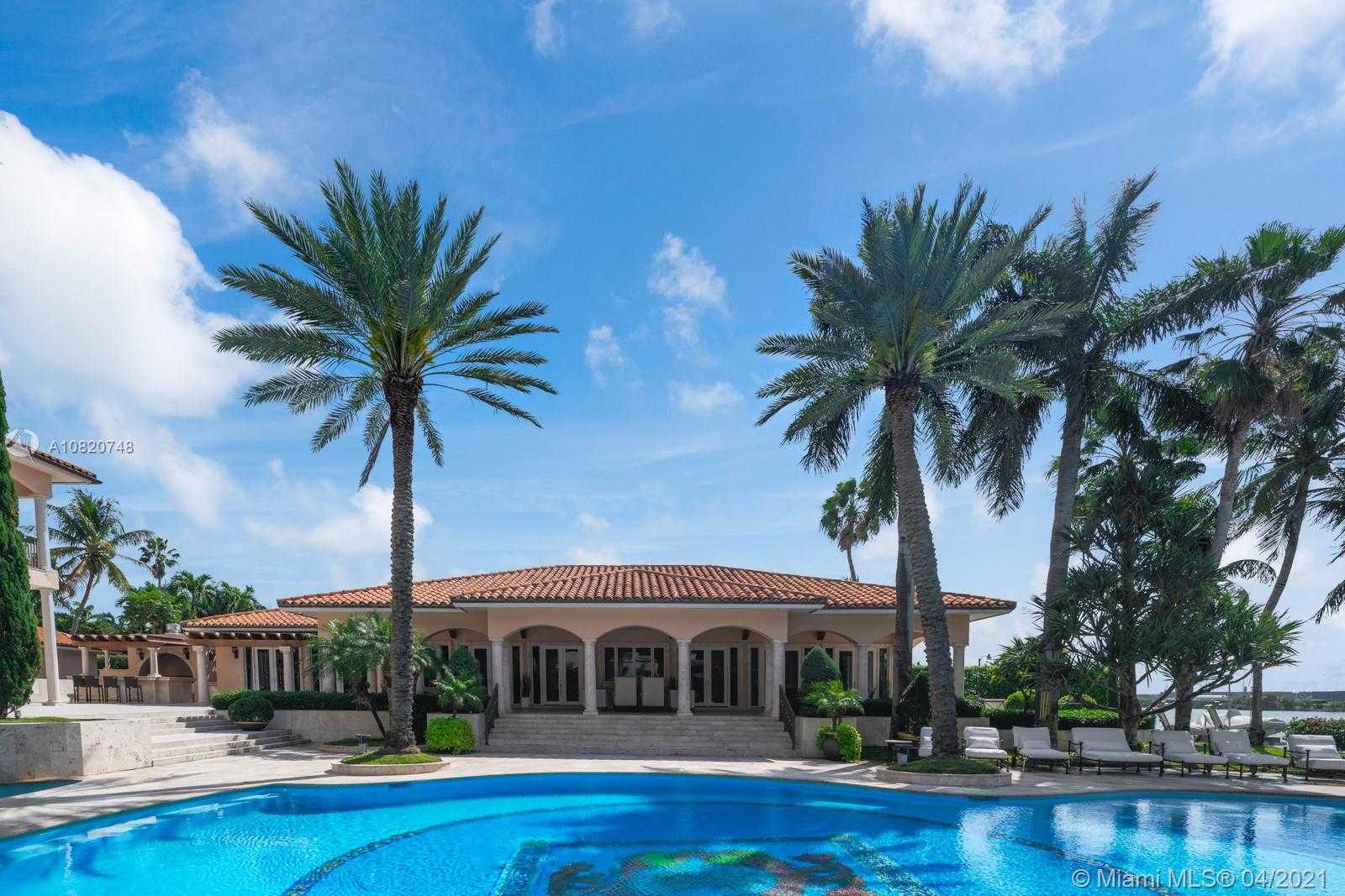 Small Image of 94 PALM AVE, Miami Beach Number 29