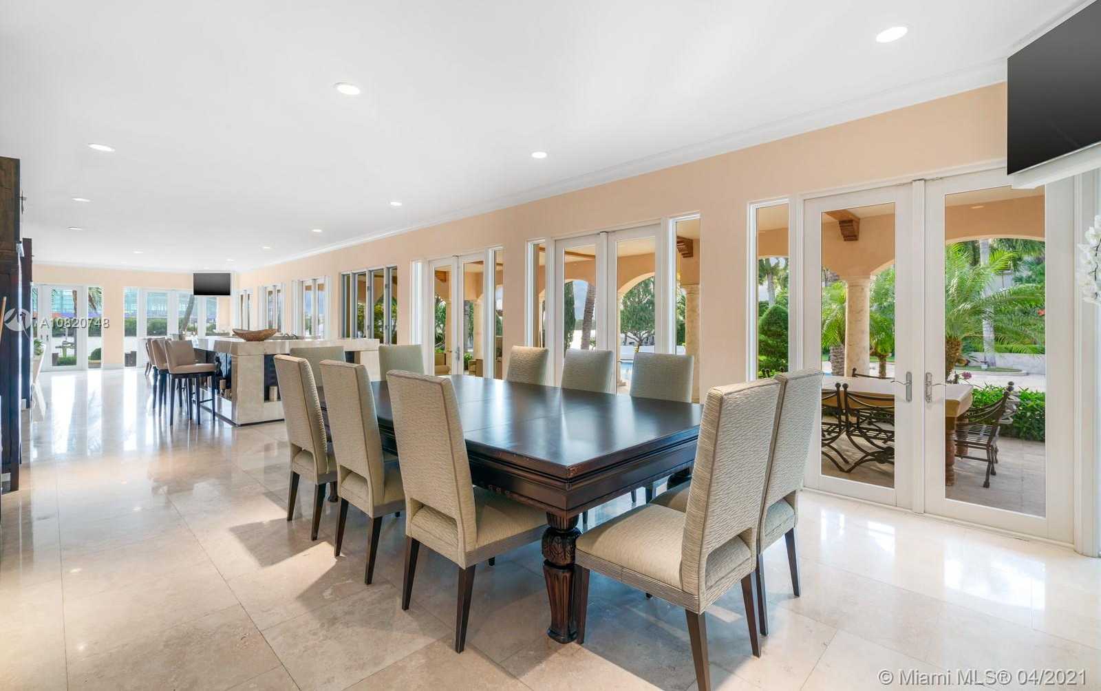 Small Image of 94 PALM AVE, Miami Beach Number 30