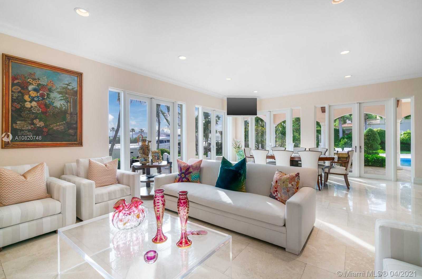 Small Image of 94 PALM AVE, Miami Beach Number 31