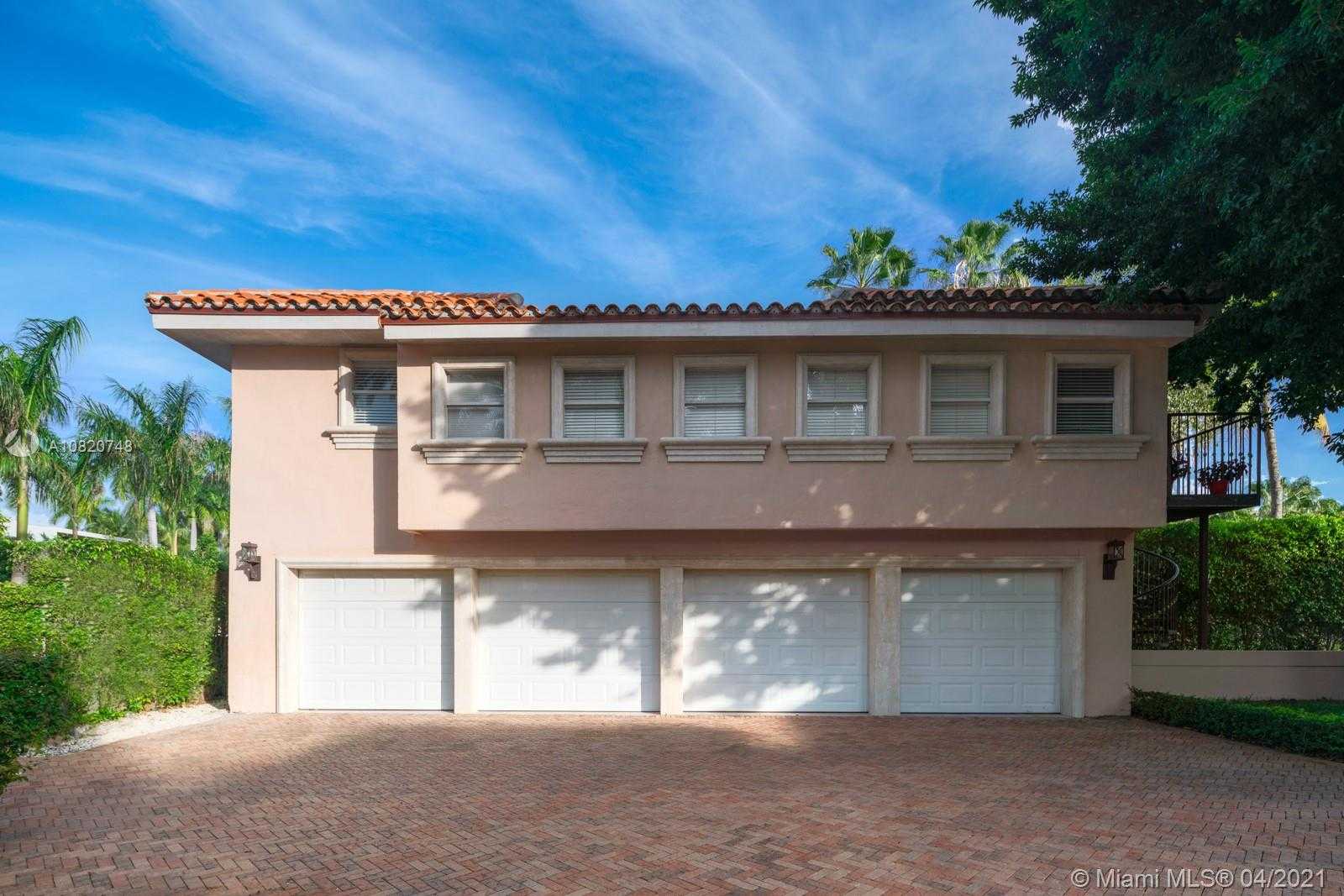 Small Image of 94 PALM AVE, Miami Beach Number 33
