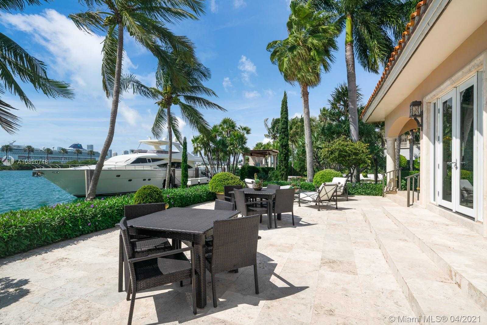Small Image of 94 PALM AVE, Miami Beach Number 8