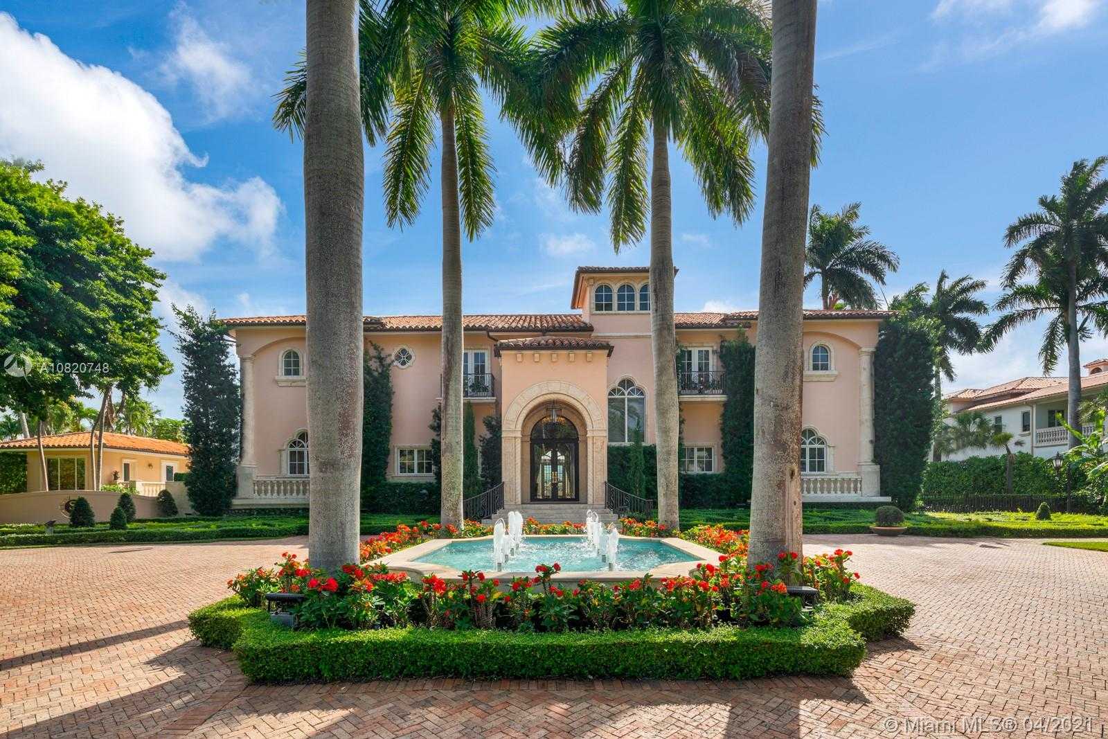 Small Image of 94 PALM AVE, Miami Beach Number 9