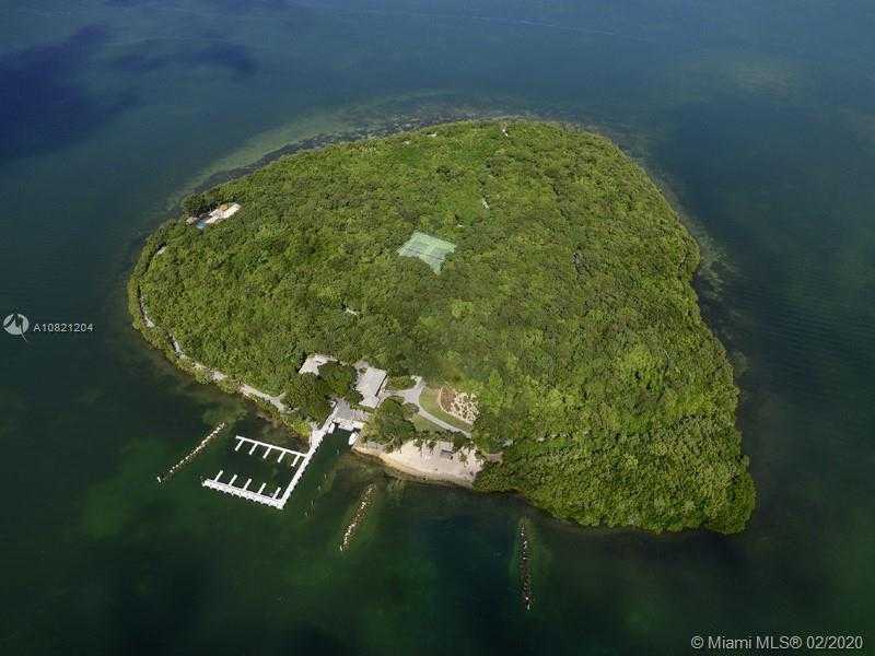 Small Image of 10 CANNON POINT, Key Largo Number 2