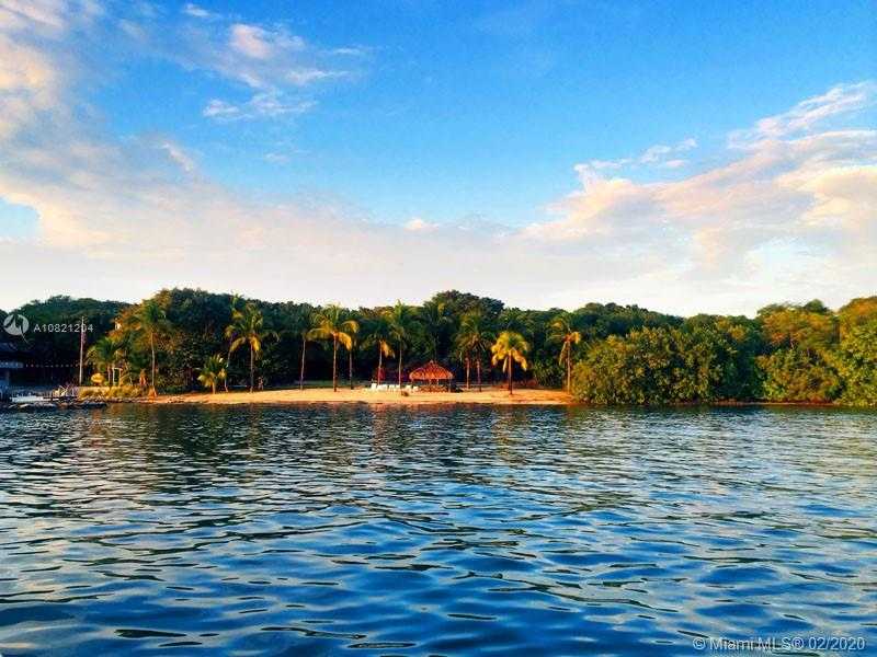 Small Image of 10 CANNON POINT, Key Largo Number 4