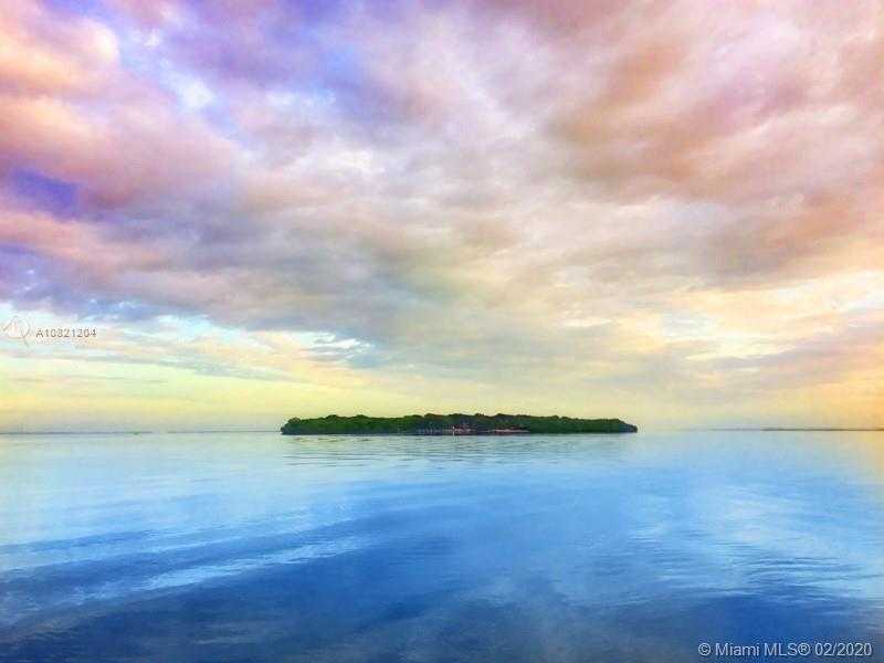 Small Image of 10 CANNON POINT, Key Largo Number 5