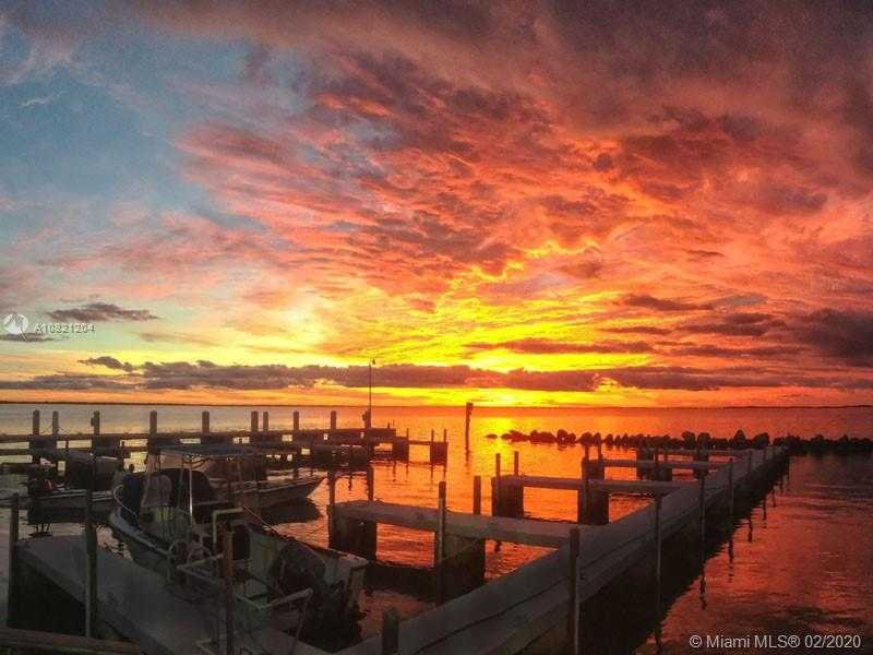 Small Image of 10 CANNON POINT, Key Largo Number 9