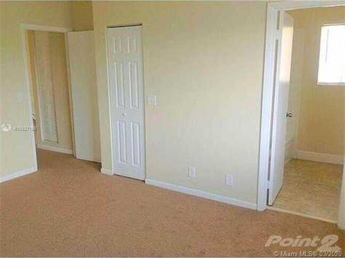 Small Image of 5496 NORTH WEST 23RD ST, Lauderhill Number 2