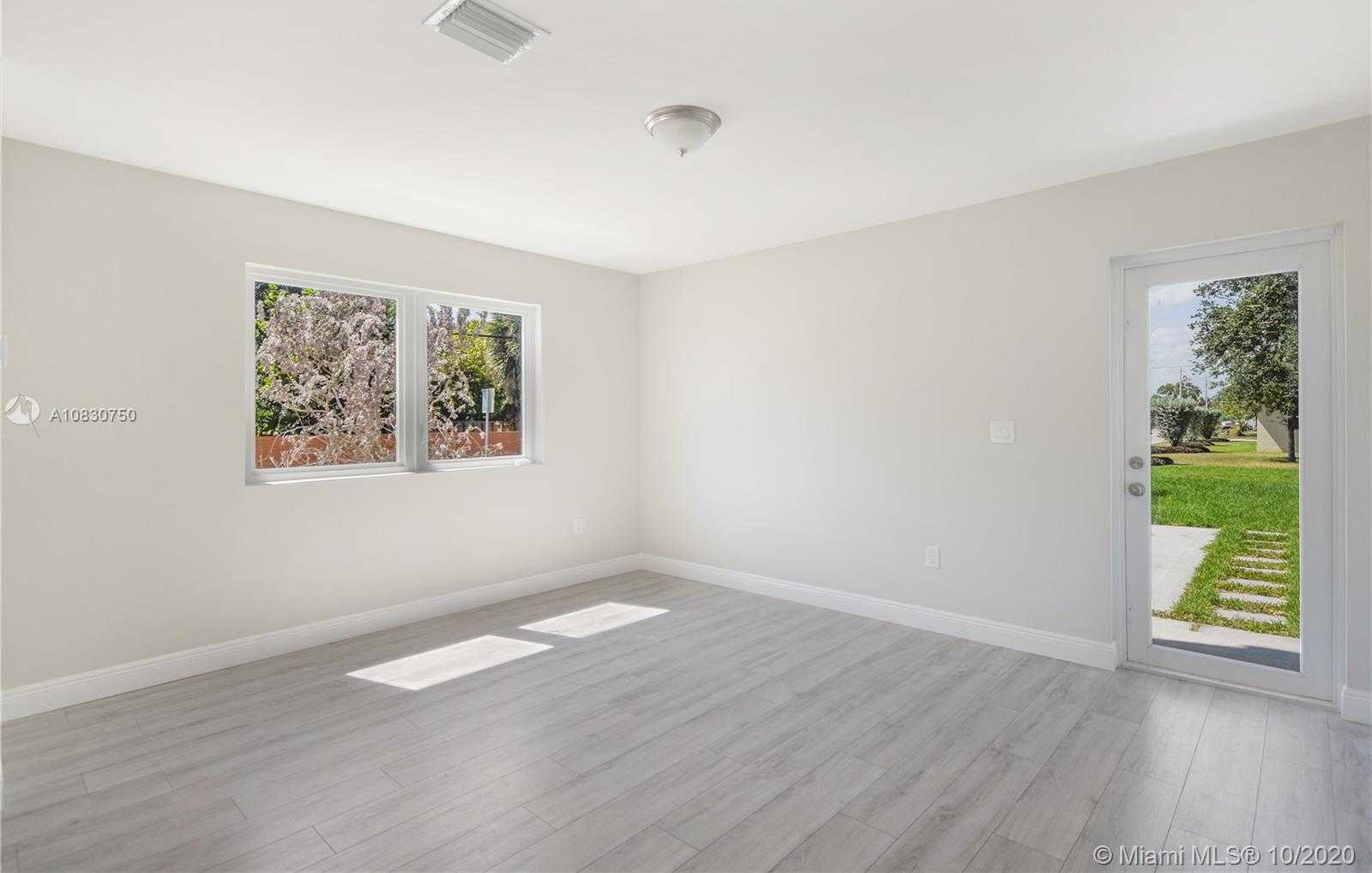 Small Image of 303 NORTH EAST 33RD ST, Oakland Park Number 12
