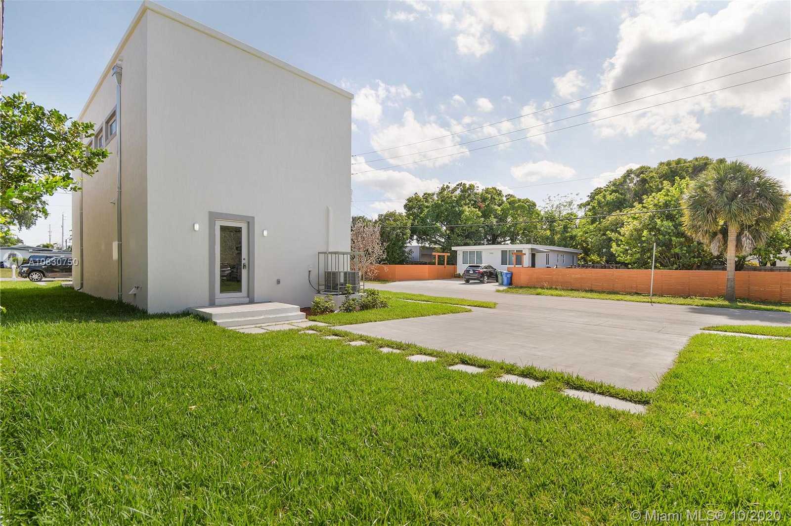 Small Image of 303 NORTH EAST 33RD ST, Oakland Park Number 14