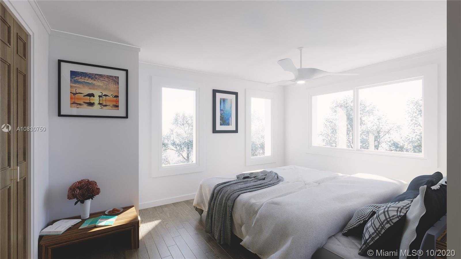 Small Image of 303 NORTH EAST 33RD ST, Oakland Park Number 2