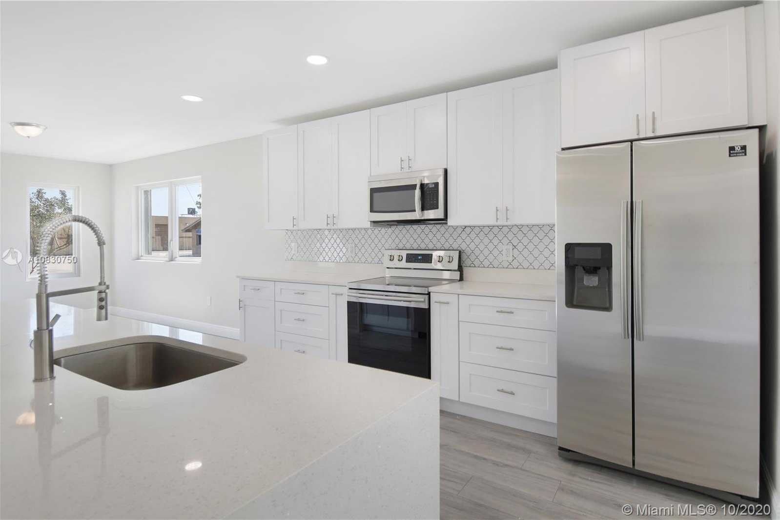 Small Image of 303 NORTH EAST 33RD ST, Oakland Park Number 5