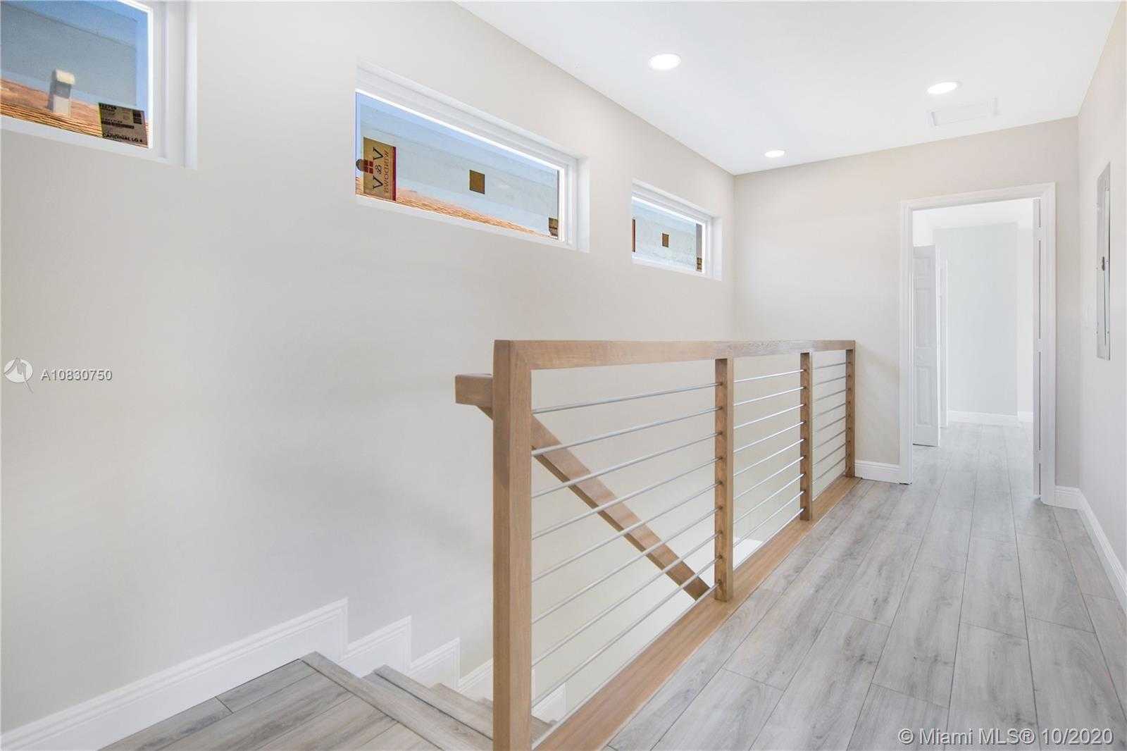 Small Image of 303 NORTH EAST 33RD ST, Oakland Park Number 9