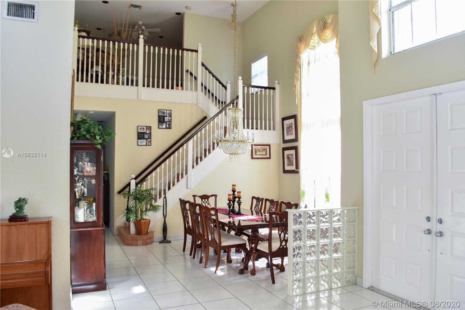 Small Image of 16005 NORTH WEST 82ND CT, Miami Lakes Number 10