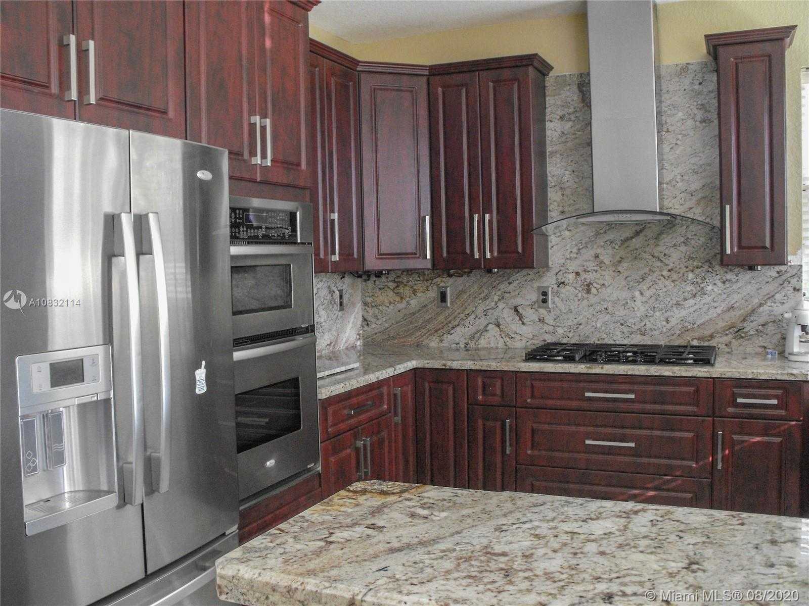 Small Image of 16005 NORTH WEST 82ND CT, Miami Lakes Number 11