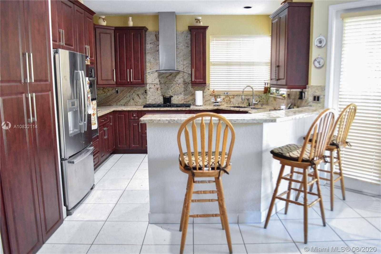 Small Image of 16005 NORTH WEST 82ND CT, Miami Lakes Number 12