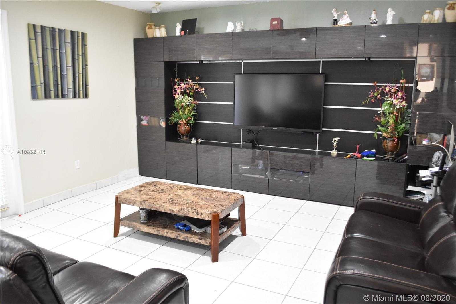 Small Image of 16005 NORTH WEST 82ND CT, Miami Lakes Number 14